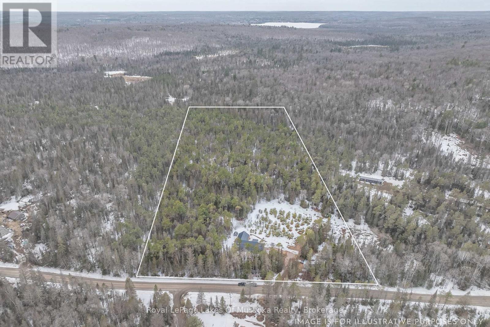 












679 BOULDER ROAD

,
Parry Sound Remote Area (Laurier),




Ontario
P0A1Z0

