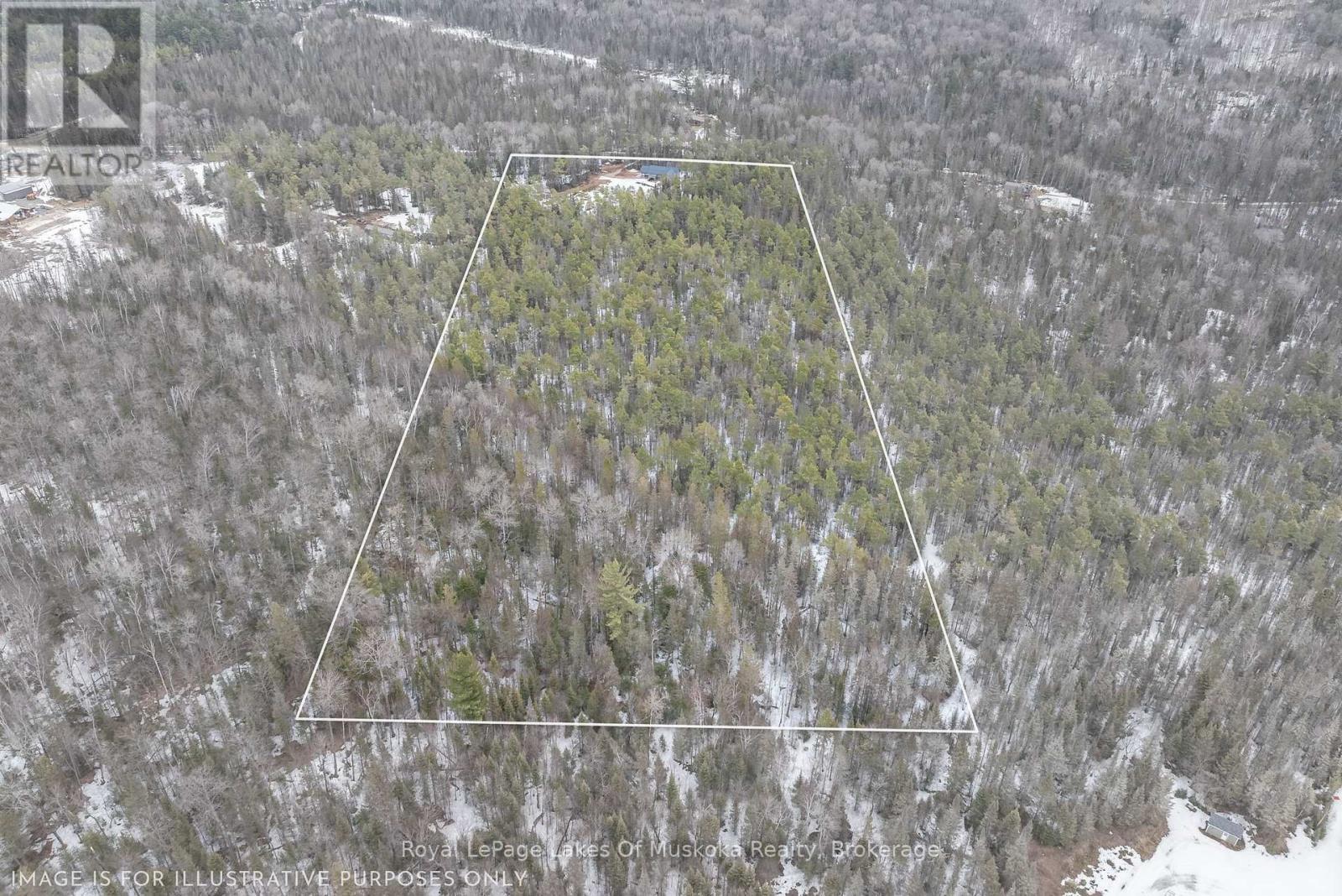 












679 BOULDER ROAD

,
Parry Sound Remote Area (Laurier),




Ontario
P0A1Z0


