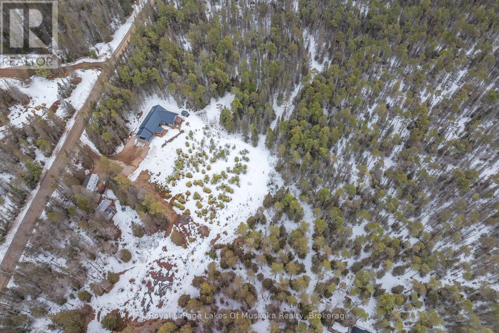 












679 BOULDER ROAD

,
Parry Sound Remote Area (Laurier),




Ontario
P0A1Z0

