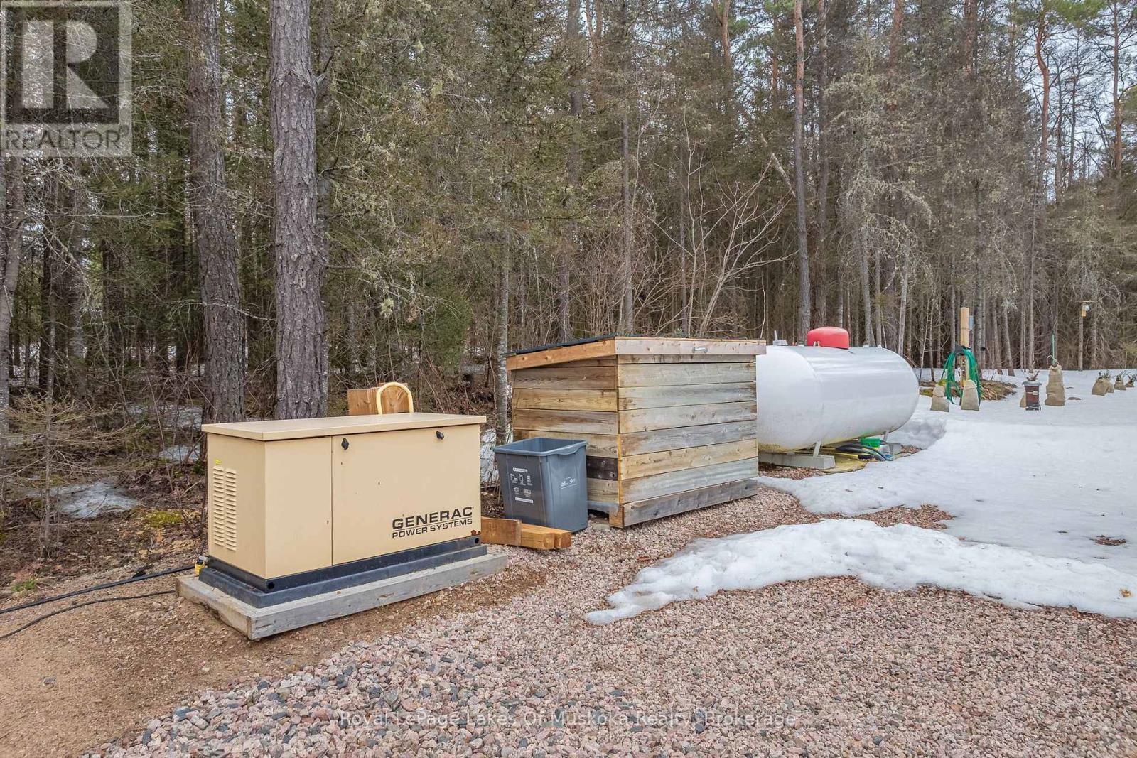 












679 BOULDER ROAD

,
Parry Sound Remote Area (Laurier),




Ontario
P0A1Z0

