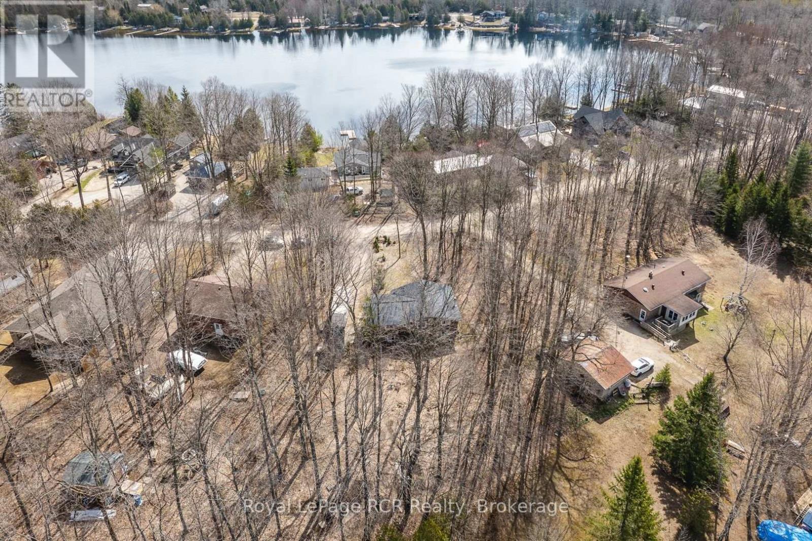 












117 MCCULLOUGH LAKE DRIVE

,
Chatsworth,




Ontario
N0H2V0

