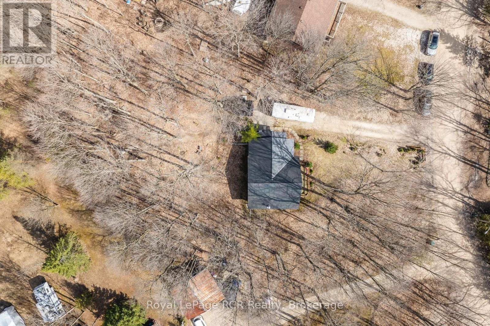 












117 MCCULLOUGH LAKE DRIVE

,
Chatsworth,




Ontario
N0H2V0

