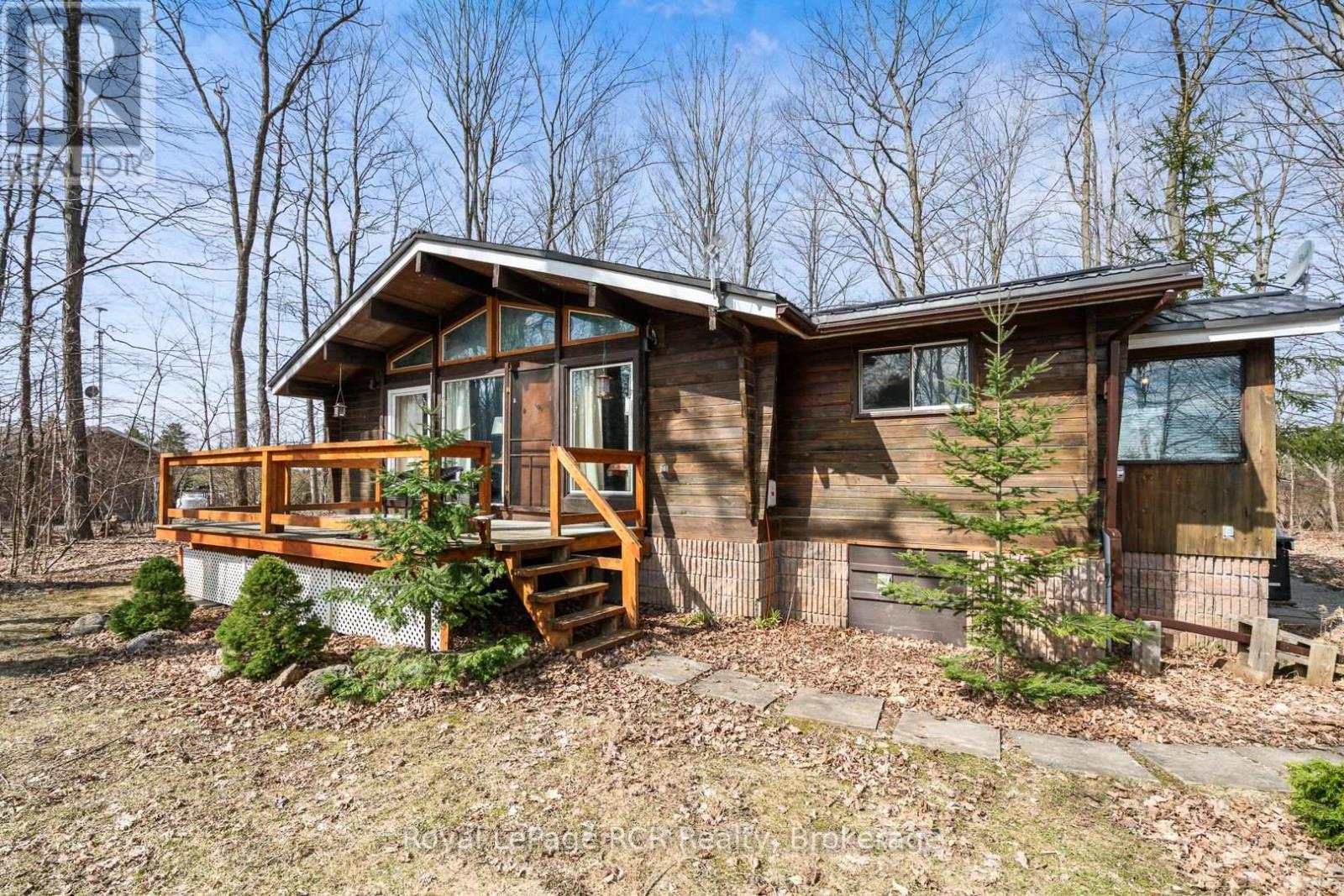 












117 MCCULLOUGH LAKE DRIVE

,
Chatsworth,




Ontario
N0H2V0

