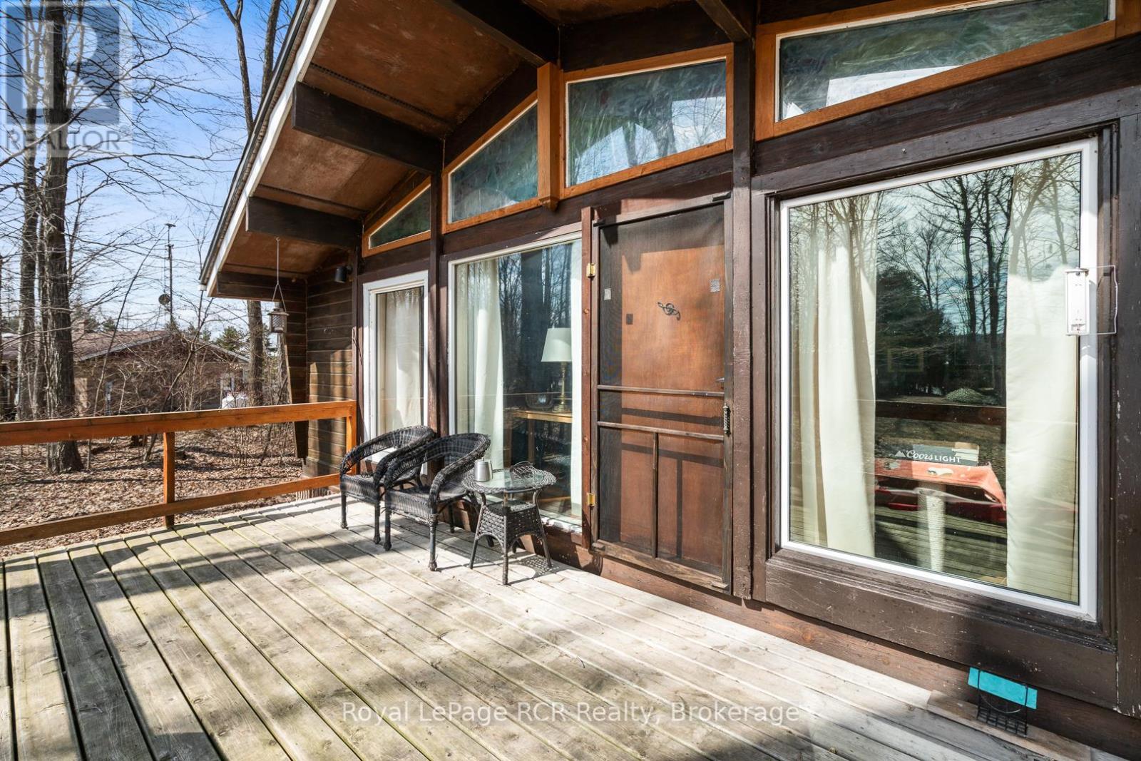 












117 MCCULLOUGH LAKE DRIVE

,
Chatsworth,




Ontario
N0H2V0

