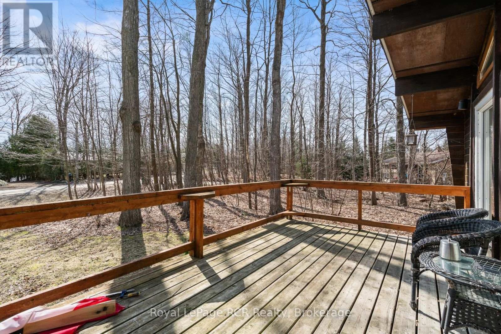 












117 MCCULLOUGH LAKE DRIVE

,
Chatsworth,




Ontario
N0H2V0

