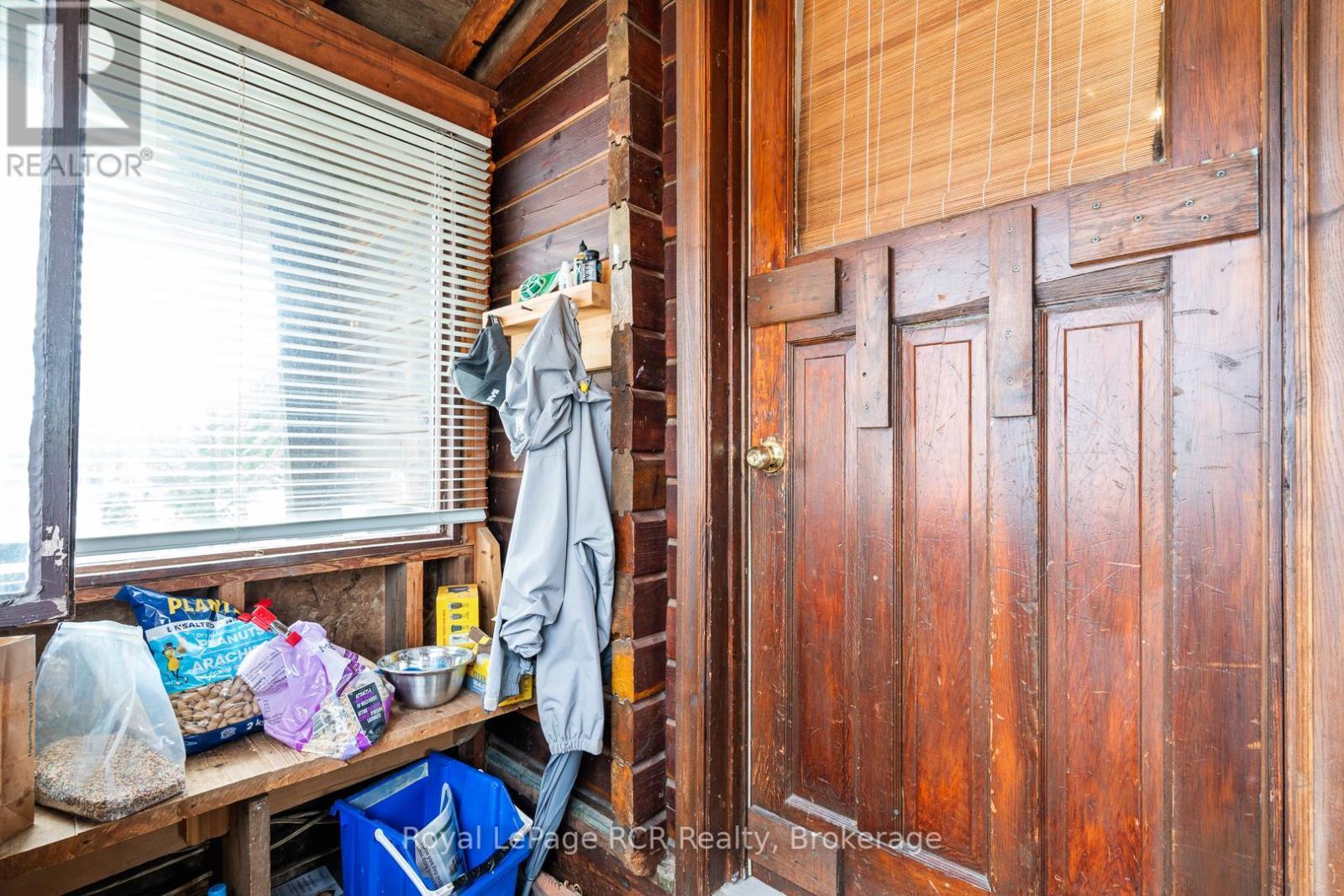 












117 MCCULLOUGH LAKE DRIVE

,
Chatsworth,




Ontario
N0H2V0

