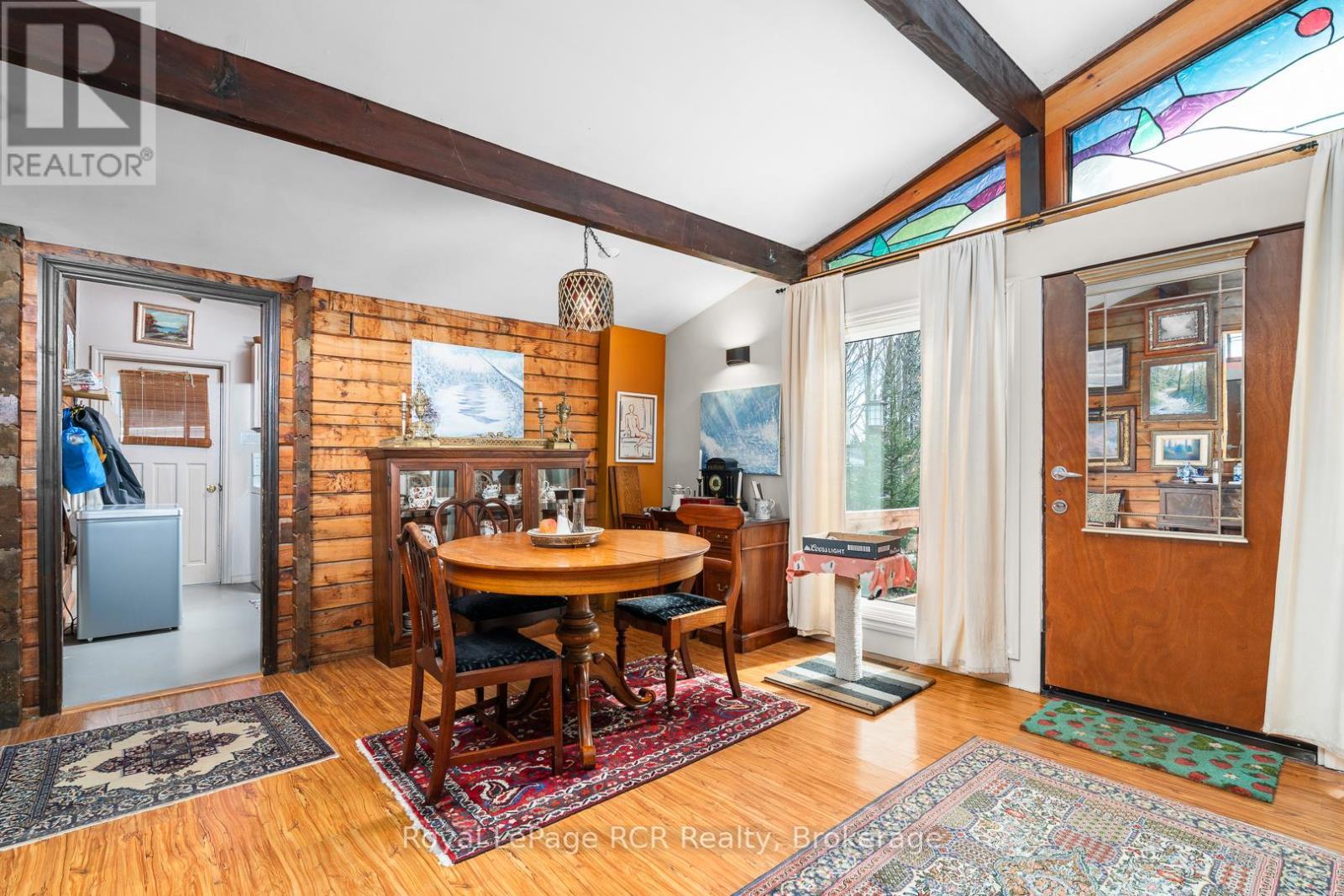 












117 MCCULLOUGH LAKE DRIVE

,
Chatsworth,




Ontario
N0H2V0

