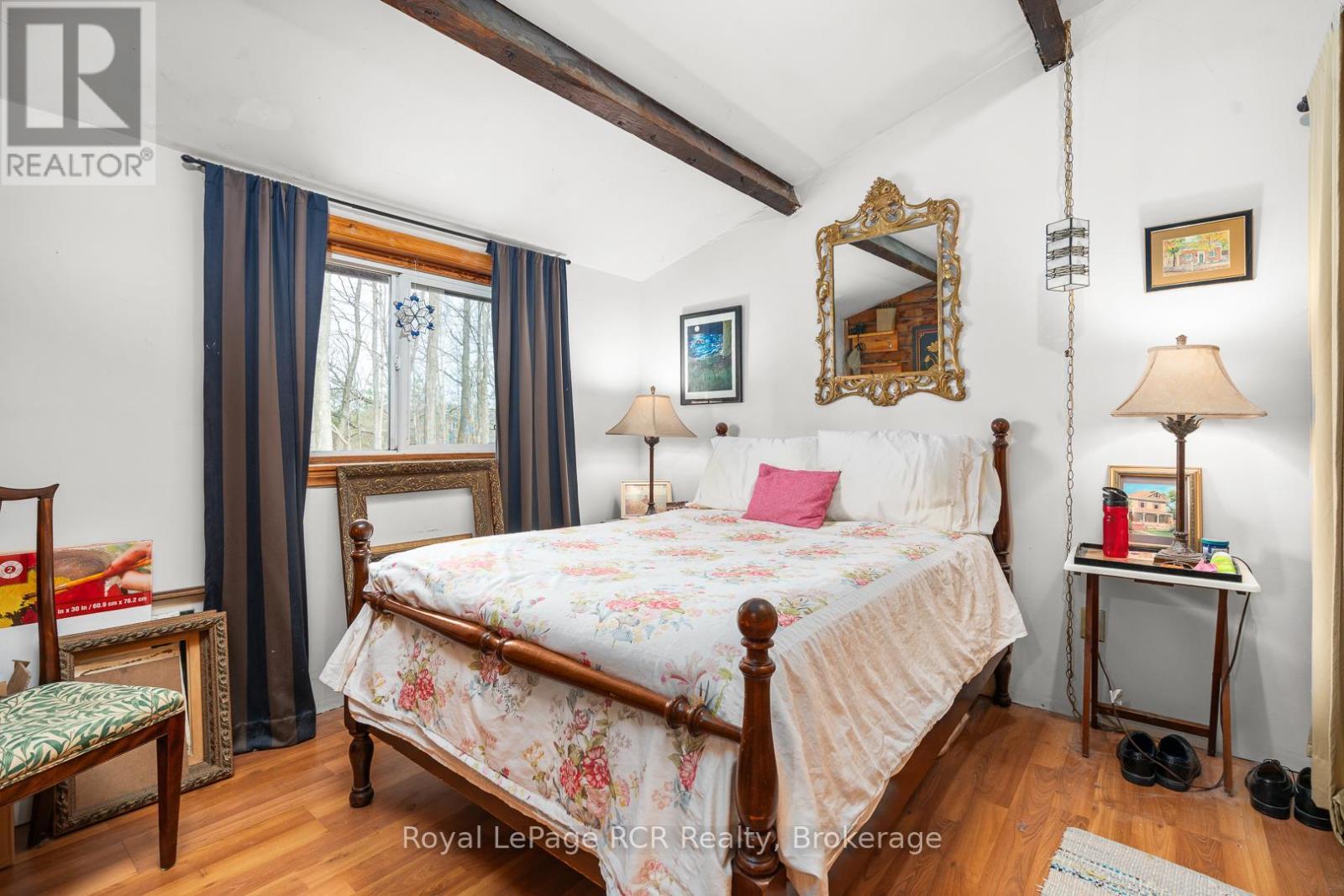 












117 MCCULLOUGH LAKE DRIVE

,
Chatsworth,




Ontario
N0H2V0


