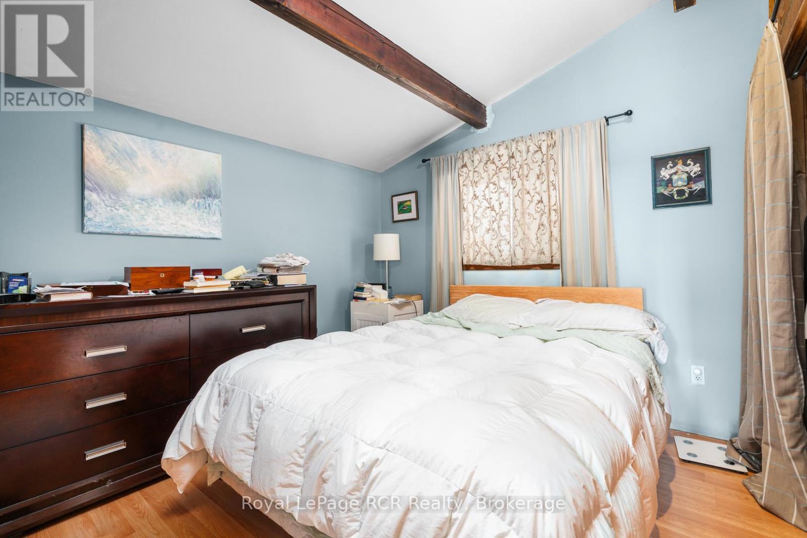 












117 MCCULLOUGH LAKE DRIVE

,
Chatsworth,




Ontario
N0H2V0

