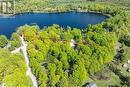 -walk to public access and park