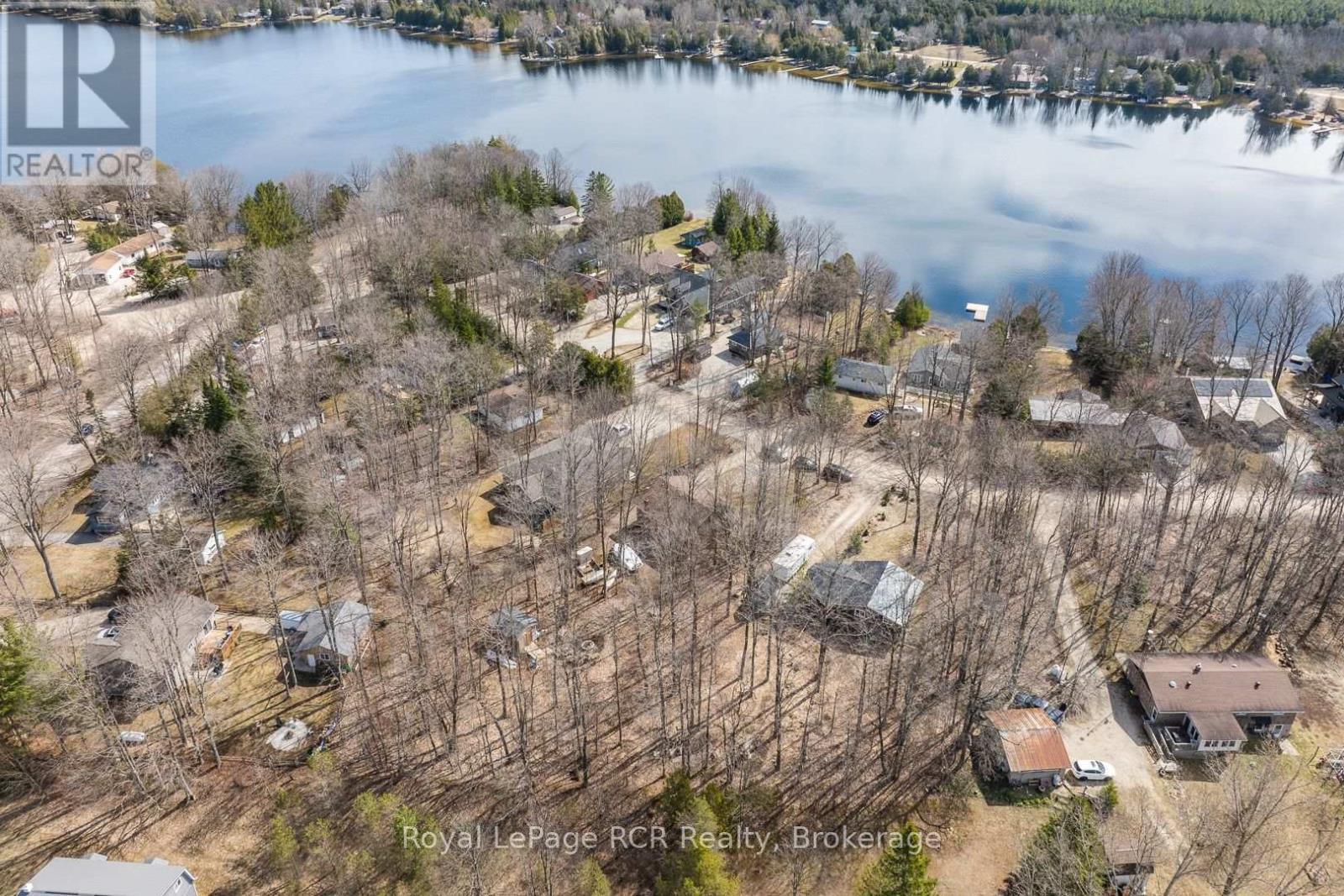 












117 MCCULLOUGH LAKE DRIVE

,
Chatsworth,




Ontario
N0H2V0

