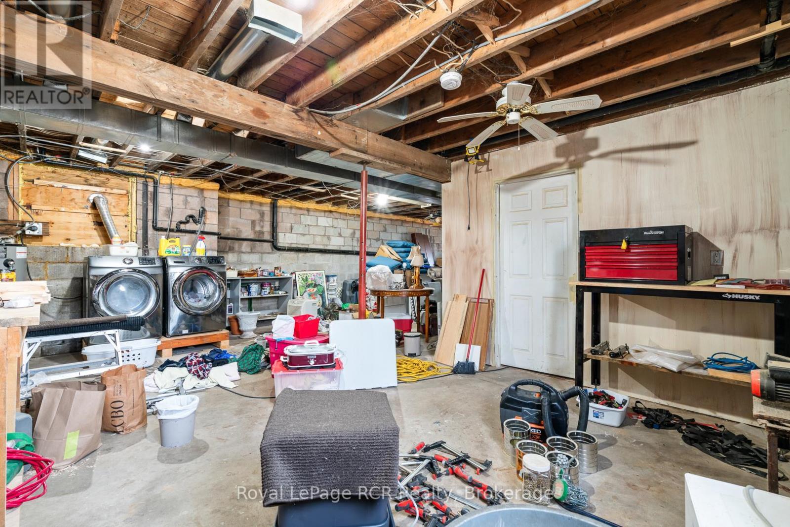 












117 MCCULLOUGH LAKE DRIVE

,
Chatsworth,




Ontario
N0H2V0

