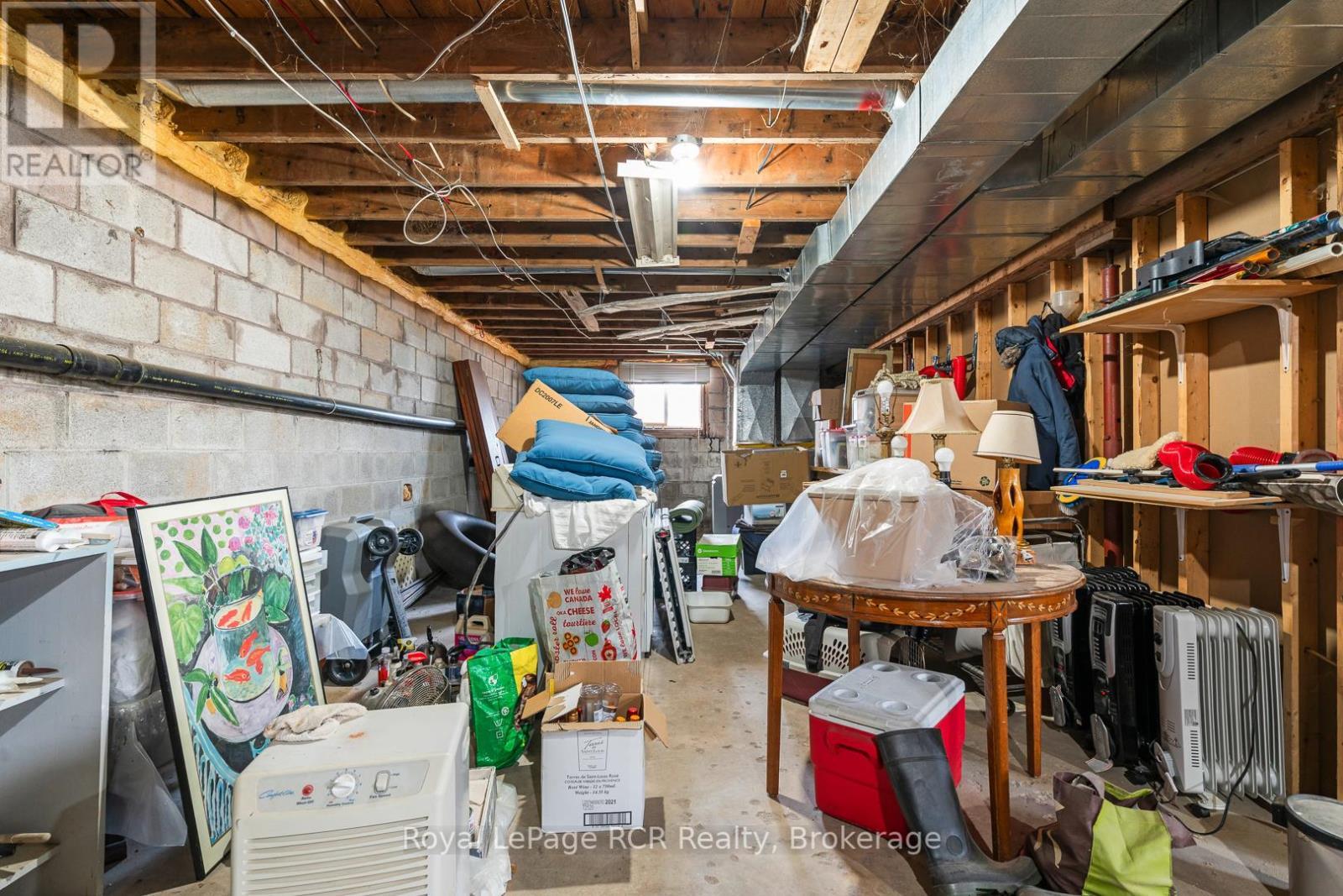 












117 MCCULLOUGH LAKE DRIVE

,
Chatsworth,




Ontario
N0H2V0

