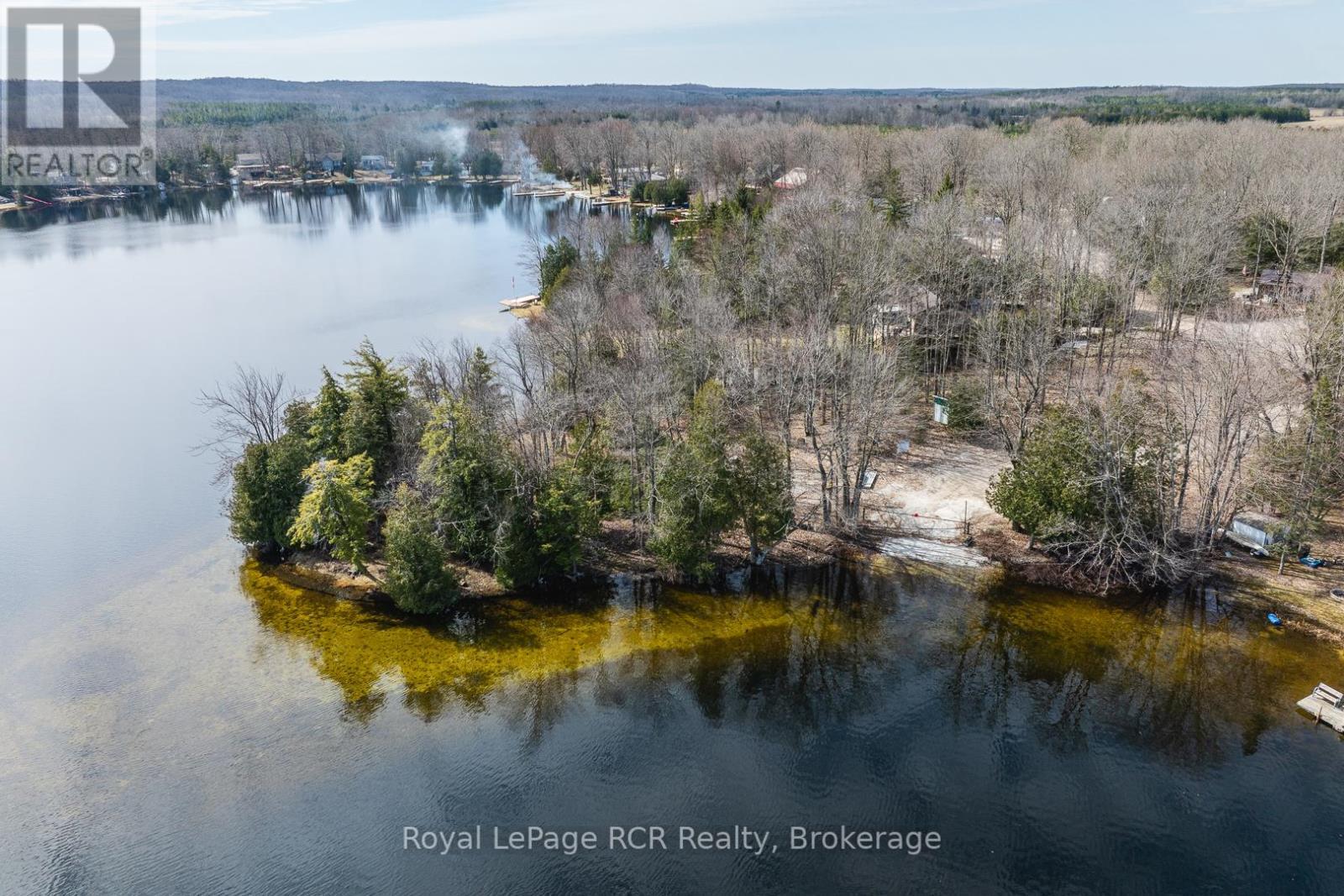 












117 MCCULLOUGH LAKE DRIVE

,
Chatsworth,




Ontario
N0H2V0


