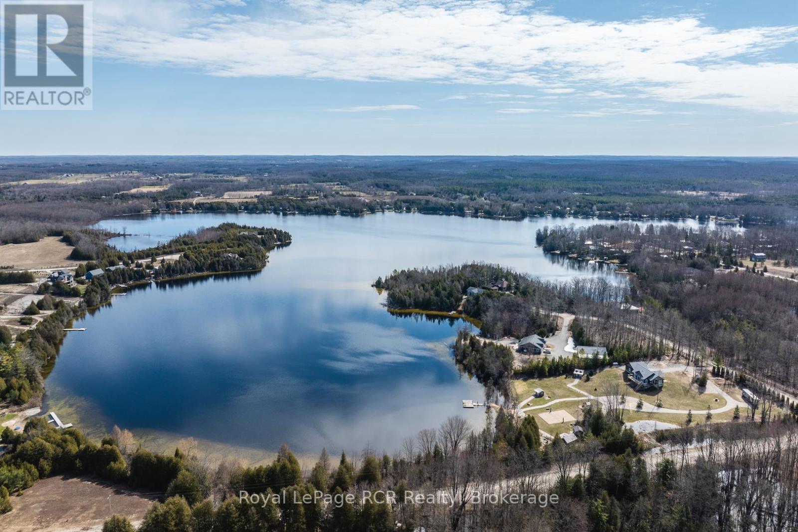 












117 MCCULLOUGH LAKE DRIVE

,
Chatsworth,




Ontario
N0H2V0

