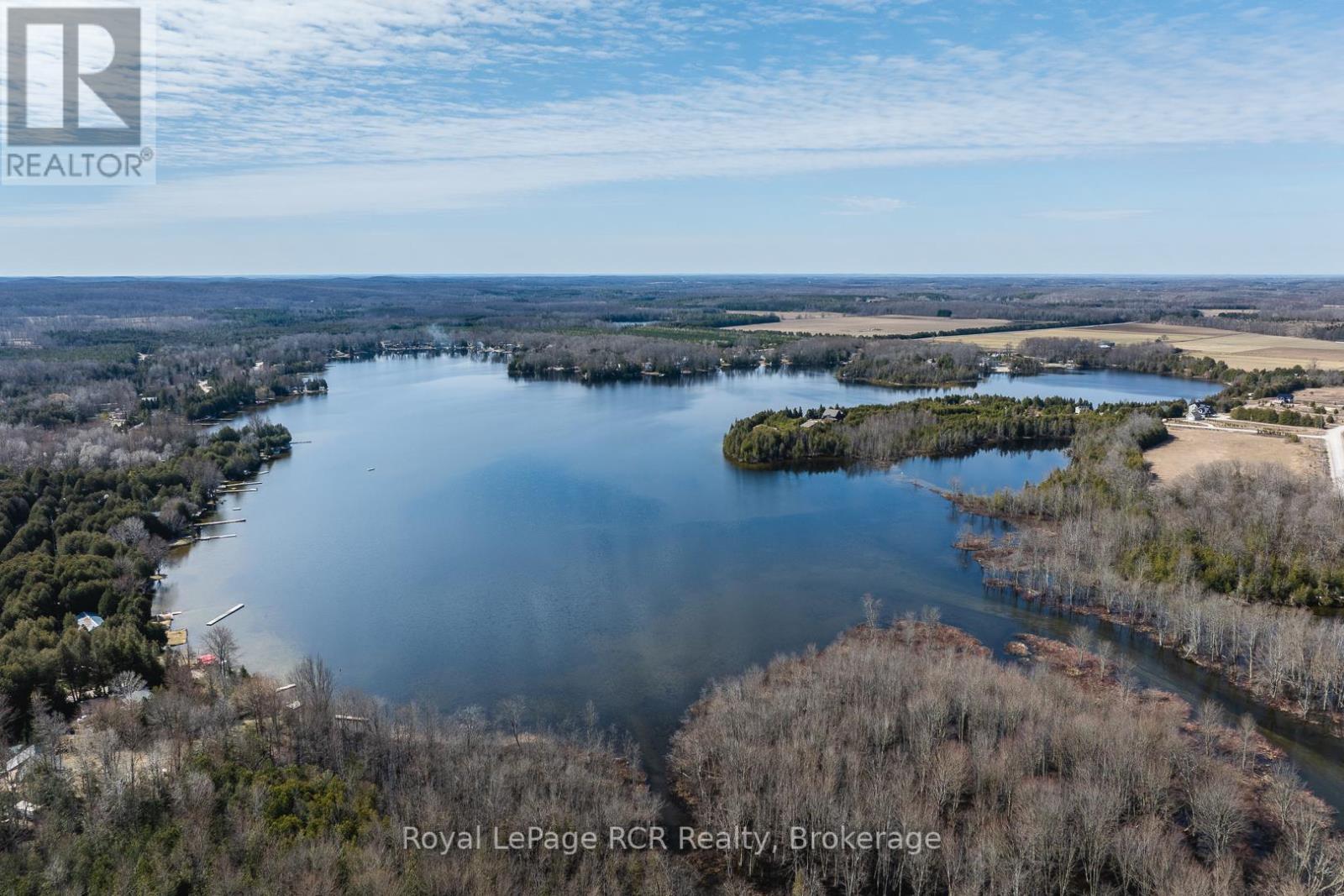 












117 MCCULLOUGH LAKE DRIVE

,
Chatsworth,




Ontario
N0H2V0

