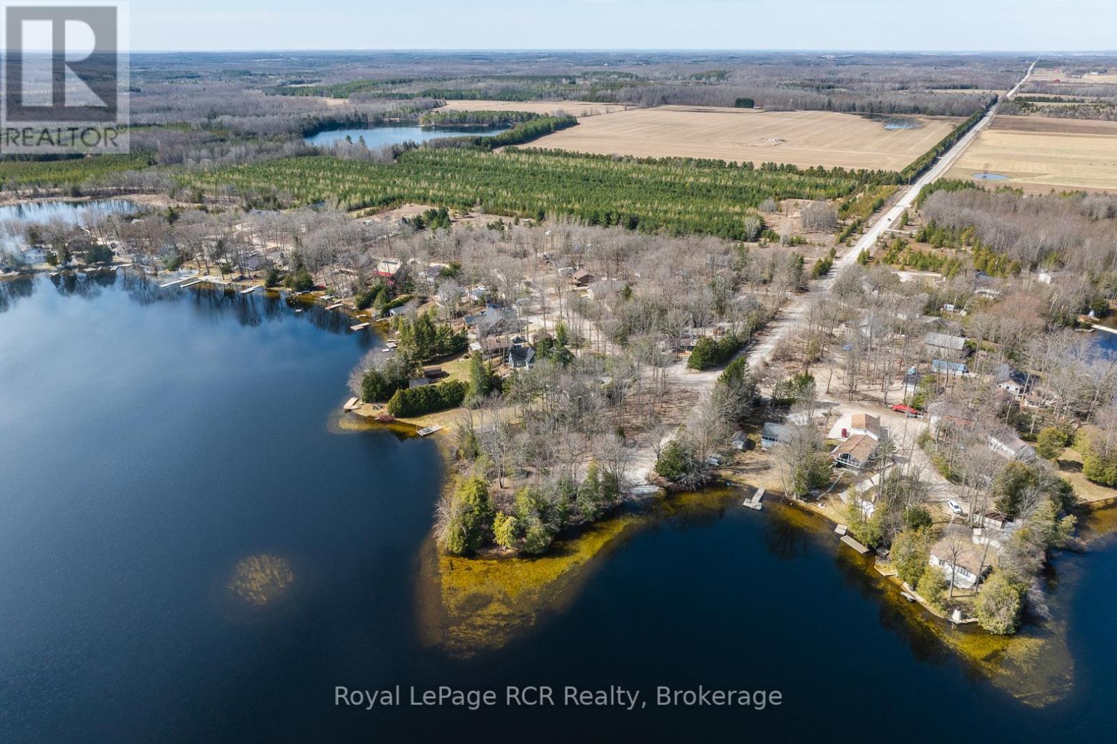












117 MCCULLOUGH LAKE DRIVE

,
Chatsworth,




Ontario
N0H2V0

