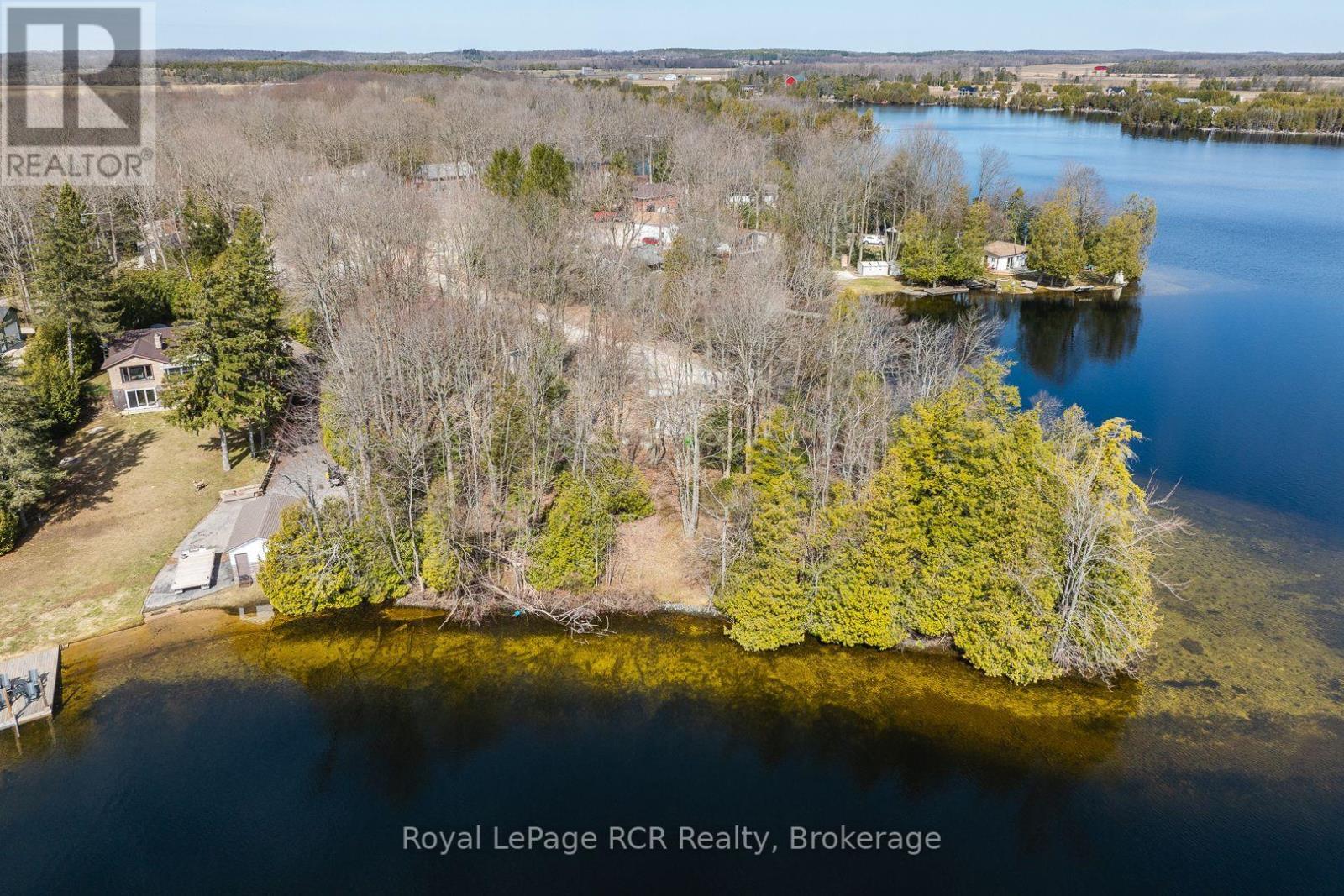 












117 MCCULLOUGH LAKE DRIVE

,
Chatsworth,




Ontario
N0H2V0

