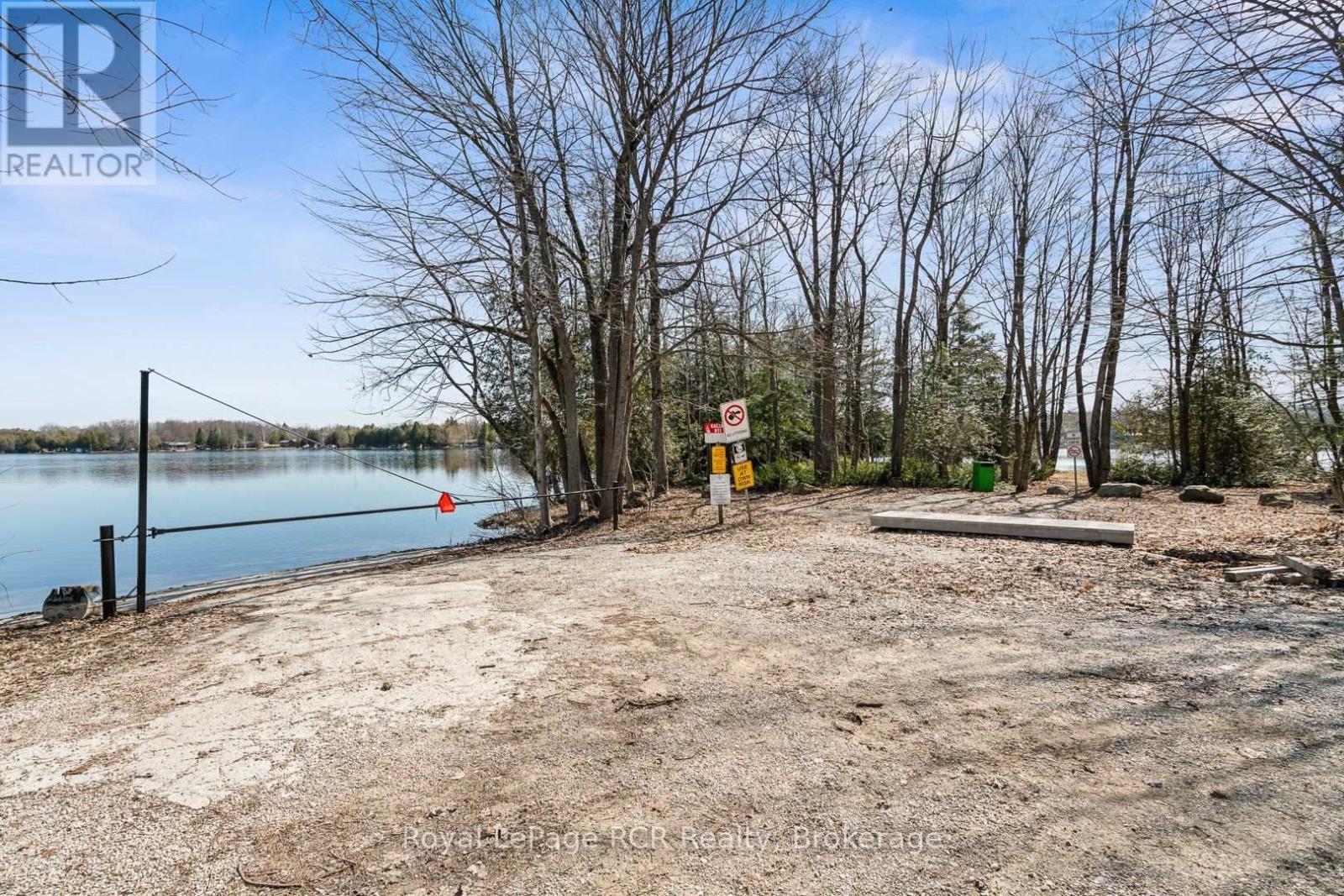 












117 MCCULLOUGH LAKE DRIVE

,
Chatsworth,




Ontario
N0H2V0

