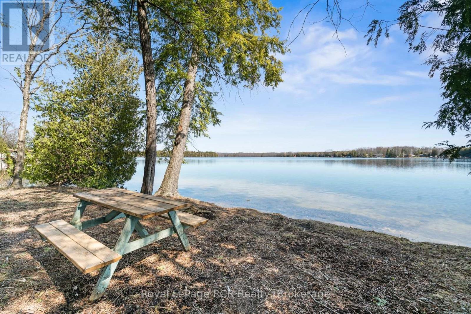 












117 MCCULLOUGH LAKE DRIVE

,
Chatsworth,




Ontario
N0H2V0

