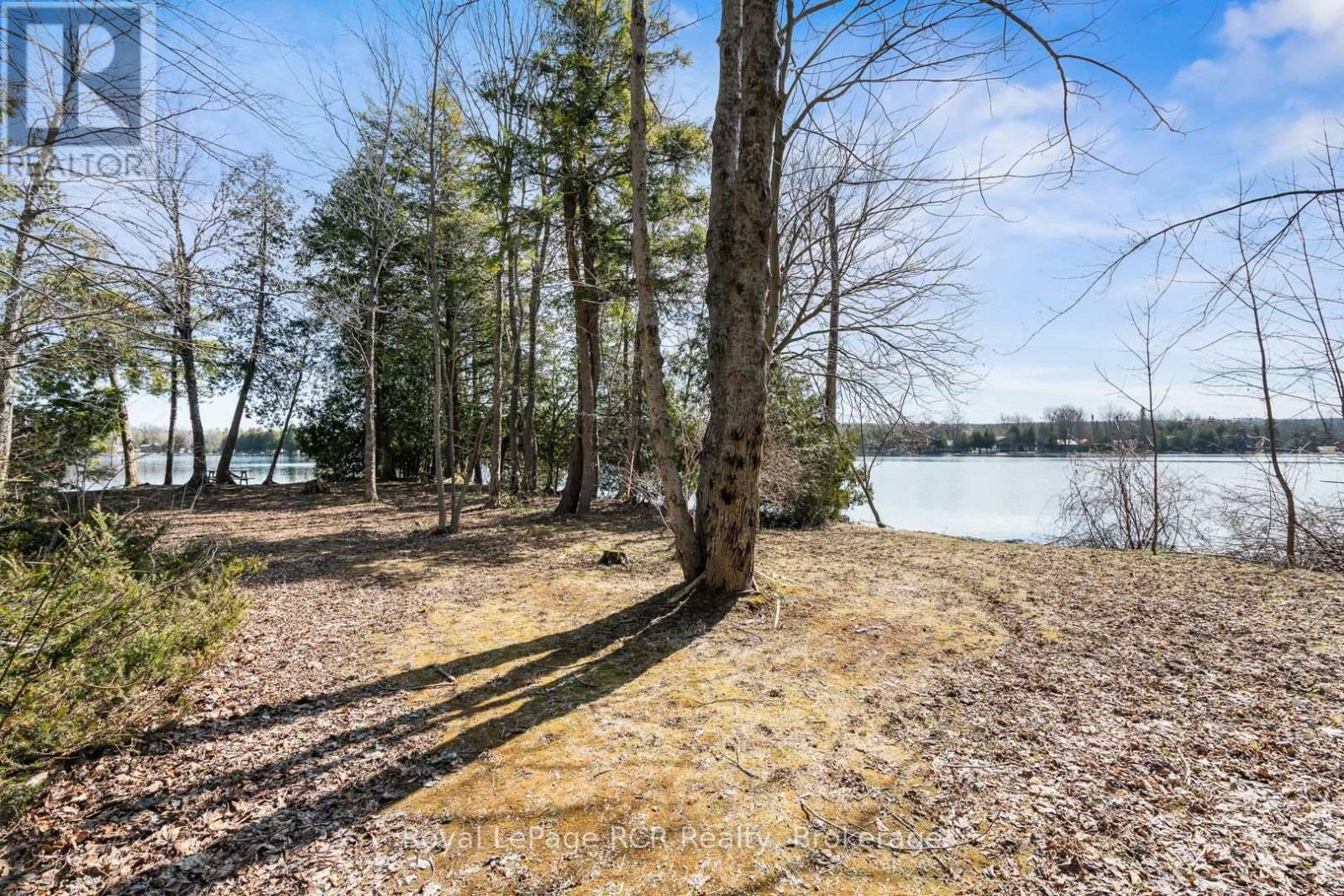 












117 MCCULLOUGH LAKE DRIVE

,
Chatsworth,




Ontario
N0H2V0

