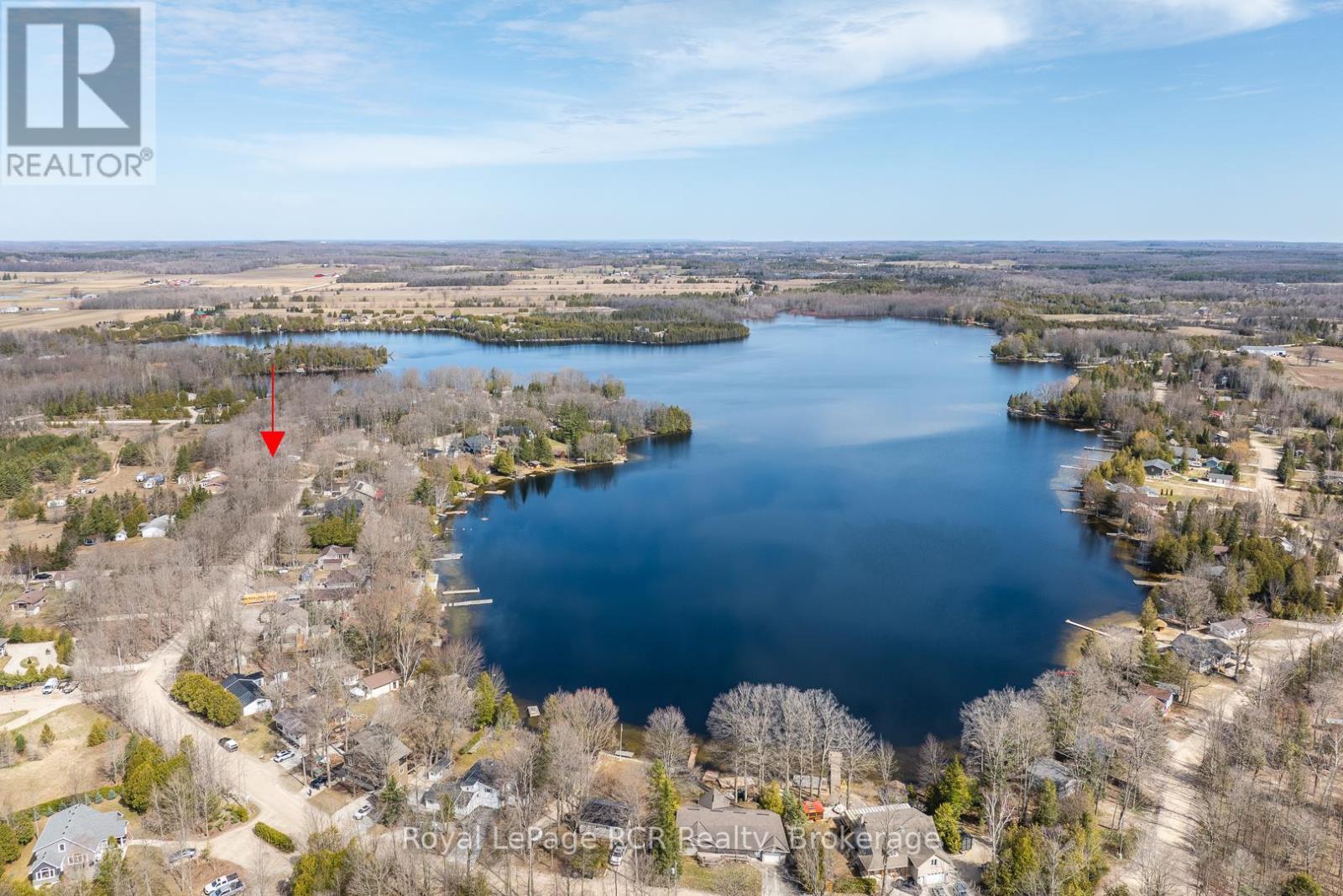 












117 MCCULLOUGH LAKE DRIVE

,
Chatsworth,




Ontario
N0H2V0

