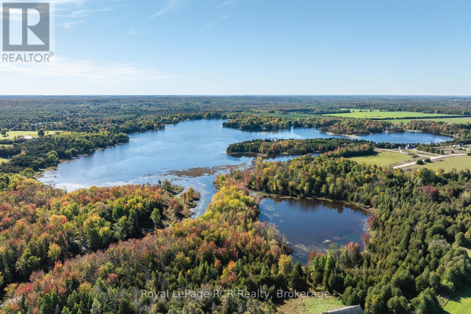 












117 MCCULLOUGH LAKE DRIVE

,
Chatsworth,




Ontario
N0H2V0

