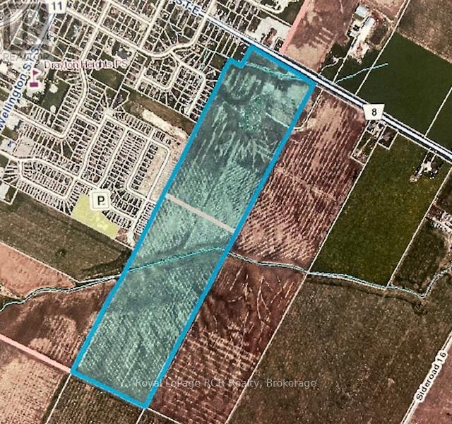 












7950 WELLINGTON ROAD 8 ROAD

,
Mapleton,







Ontario
N0G1P0

