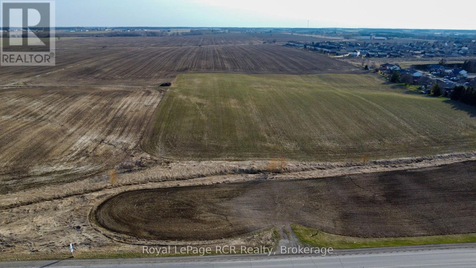 












7950 WELLINGTON ROAD 8 ROAD

,
Mapleton,







Ontario
N0G1P0

