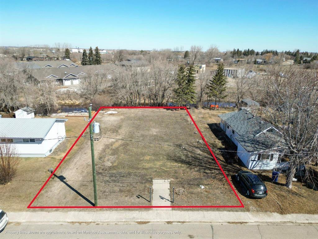 












144 Park Street

,
Virden,







Manitoba
R0M2C0

