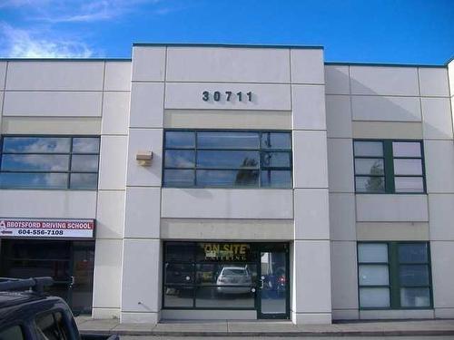 Featured Listing Photo 