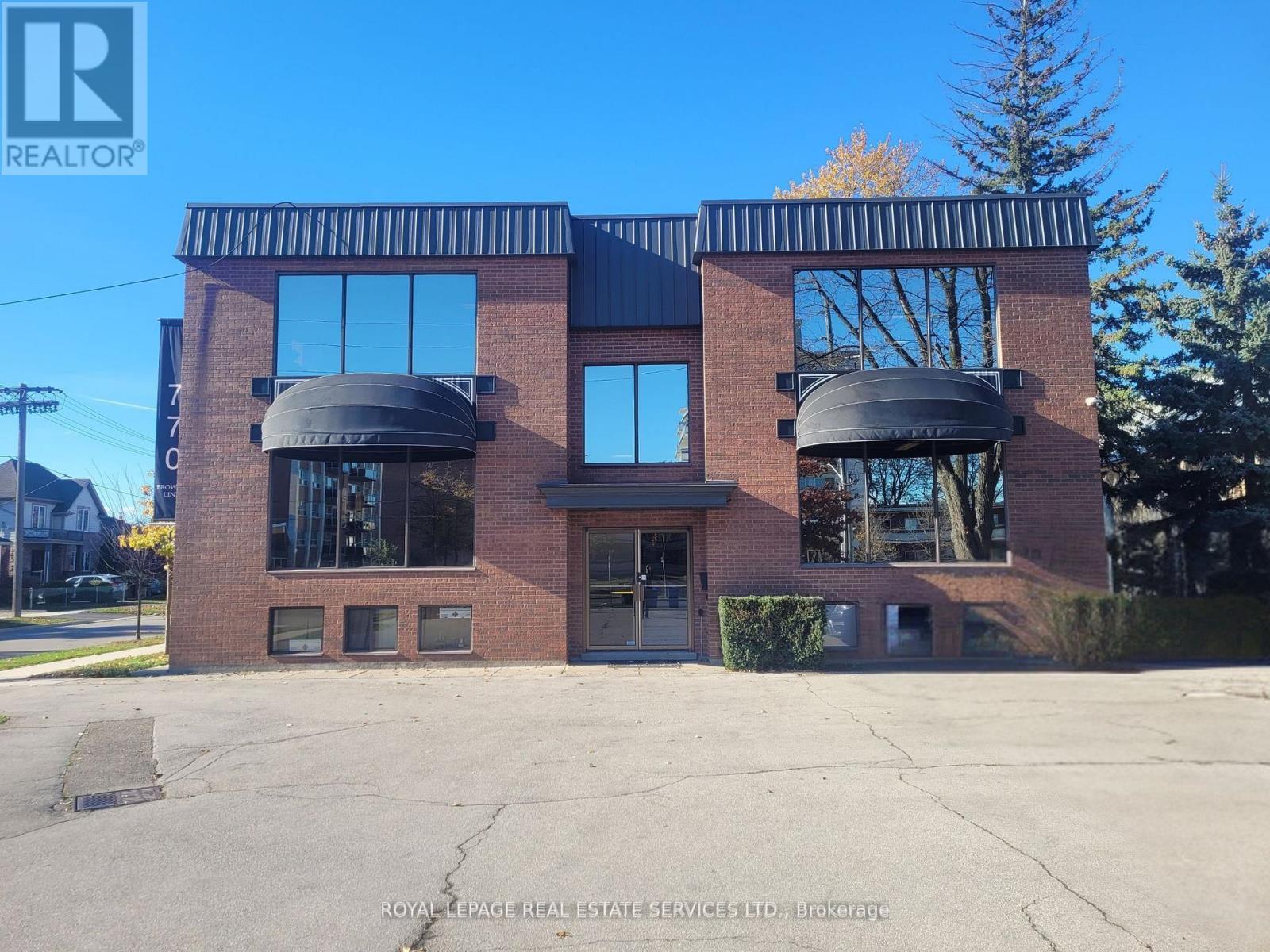 












200A - 770 BROWNS LINE

,
Toronto,




Ontario
M8W3W2

