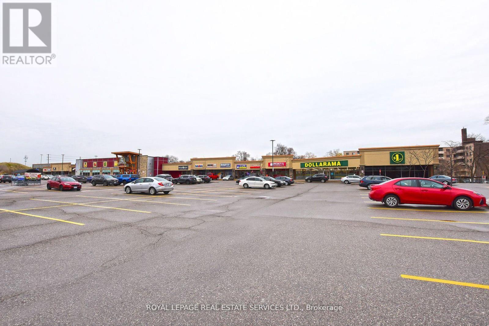 












200A - 770 BROWNS LINE

,
Toronto,




Ontario
M8W3W2


