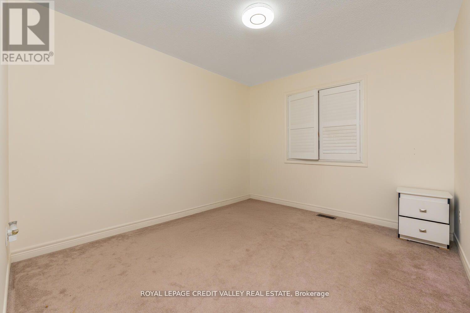 












480 DOWNES JACKSON HEIGHTS

,
Milton,




Ontario
L9T8W1

