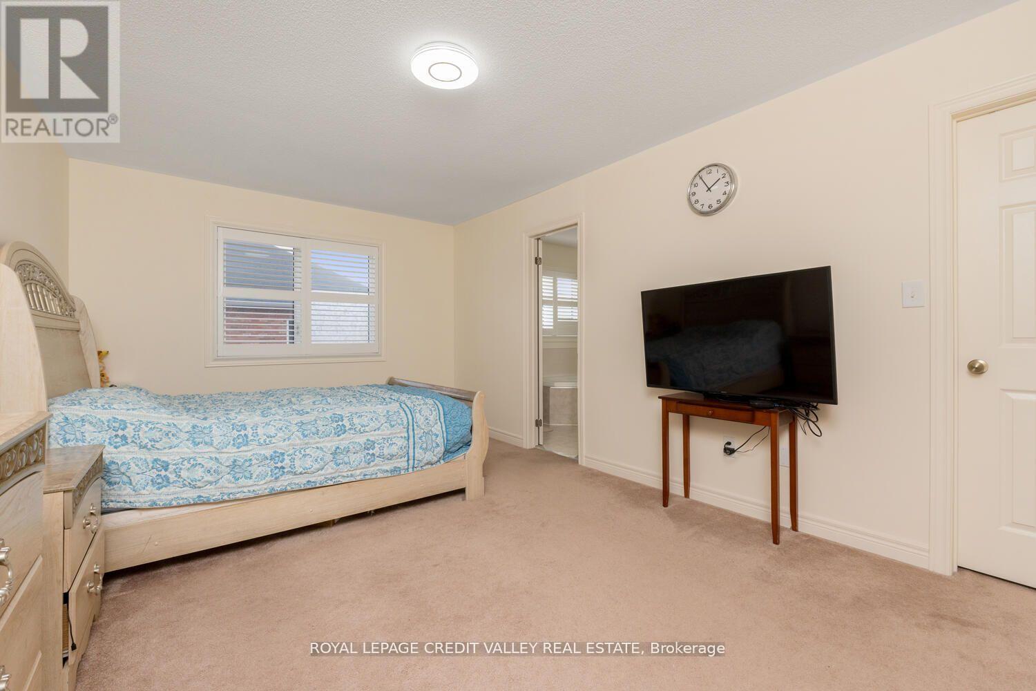 












480 DOWNES JACKSON HEIGHTS

,
Milton,




Ontario
L9T8W1

