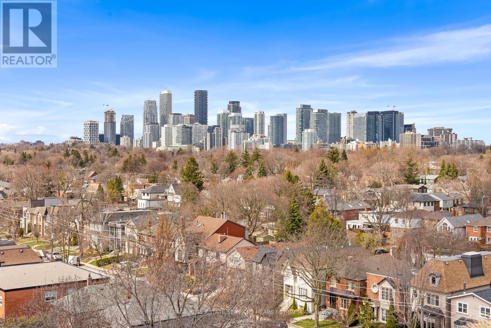 












PH 03 - 1414 BAYVIEW AVENUE

,
Toronto,




Ontario
M4G3A7

