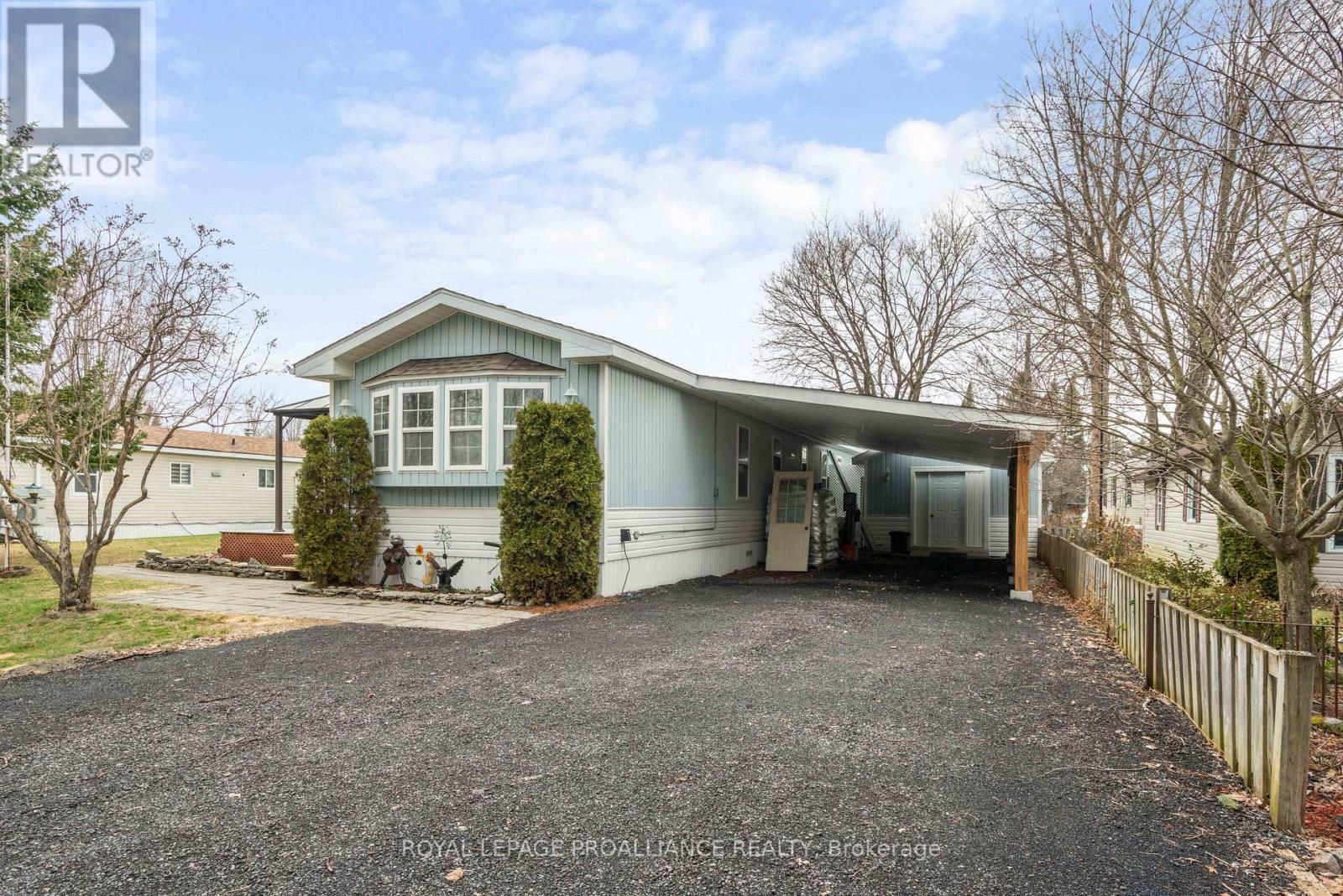 












13 ZERAN STREET

,
Augusta,




Ontario
K6V5T2

