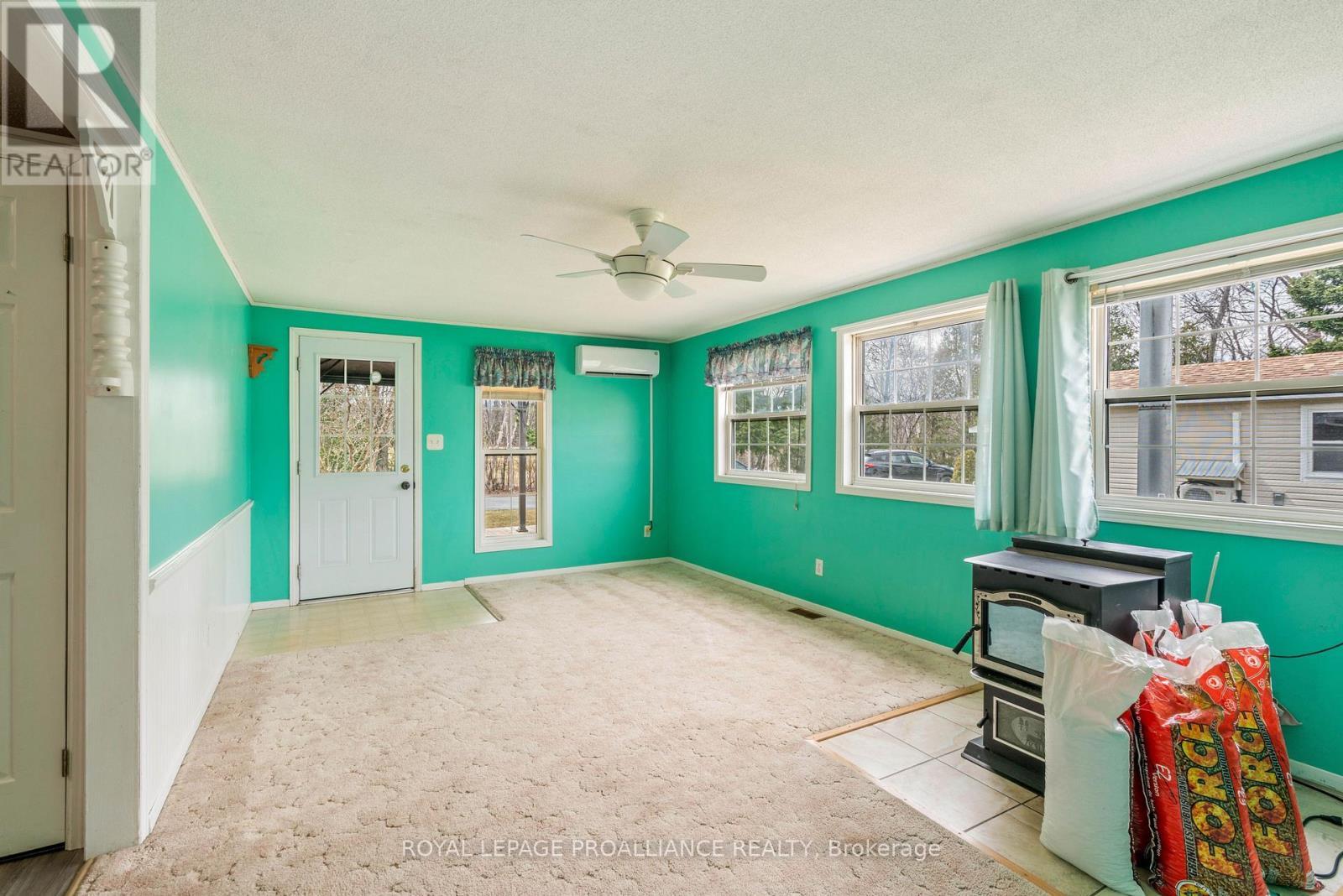 












13 ZERAN STREET

,
Augusta,




Ontario
K6V5T2

