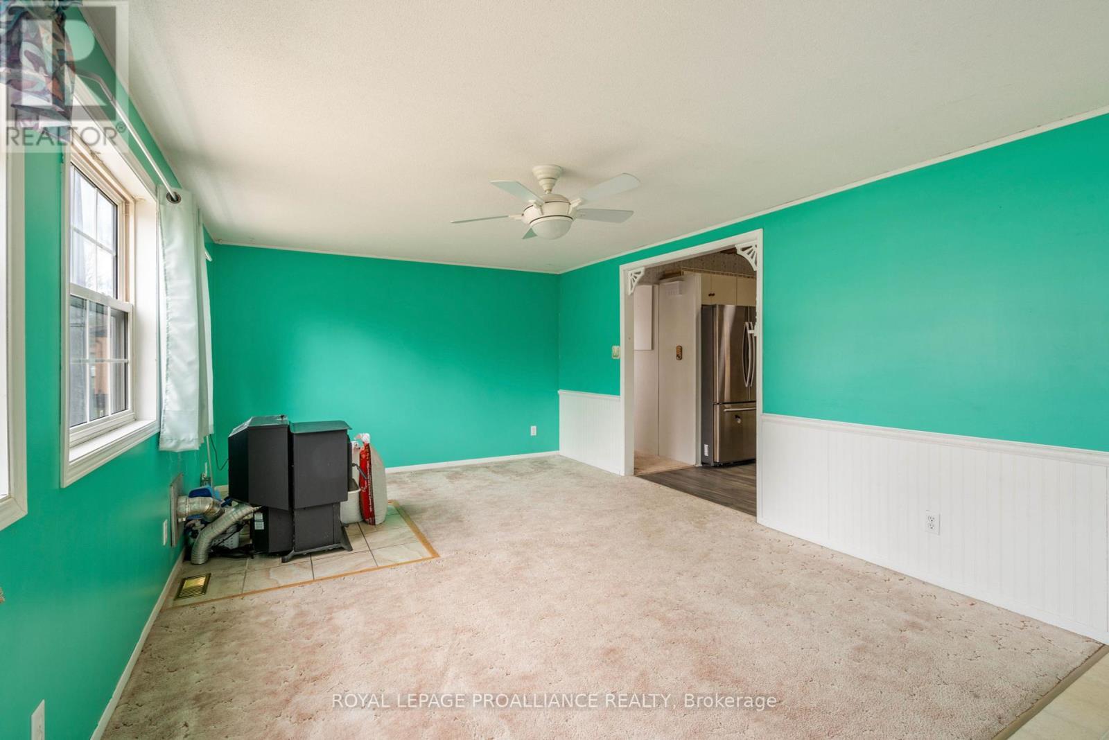












13 ZERAN STREET

,
Augusta,




Ontario
K6V5T2

