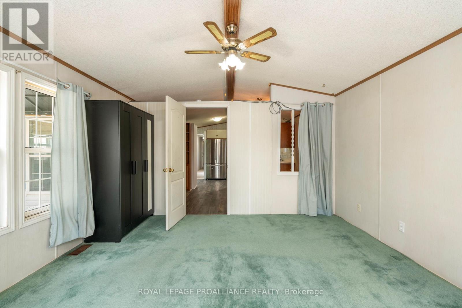 












13 ZERAN STREET

,
Augusta,




Ontario
K6V5T2

