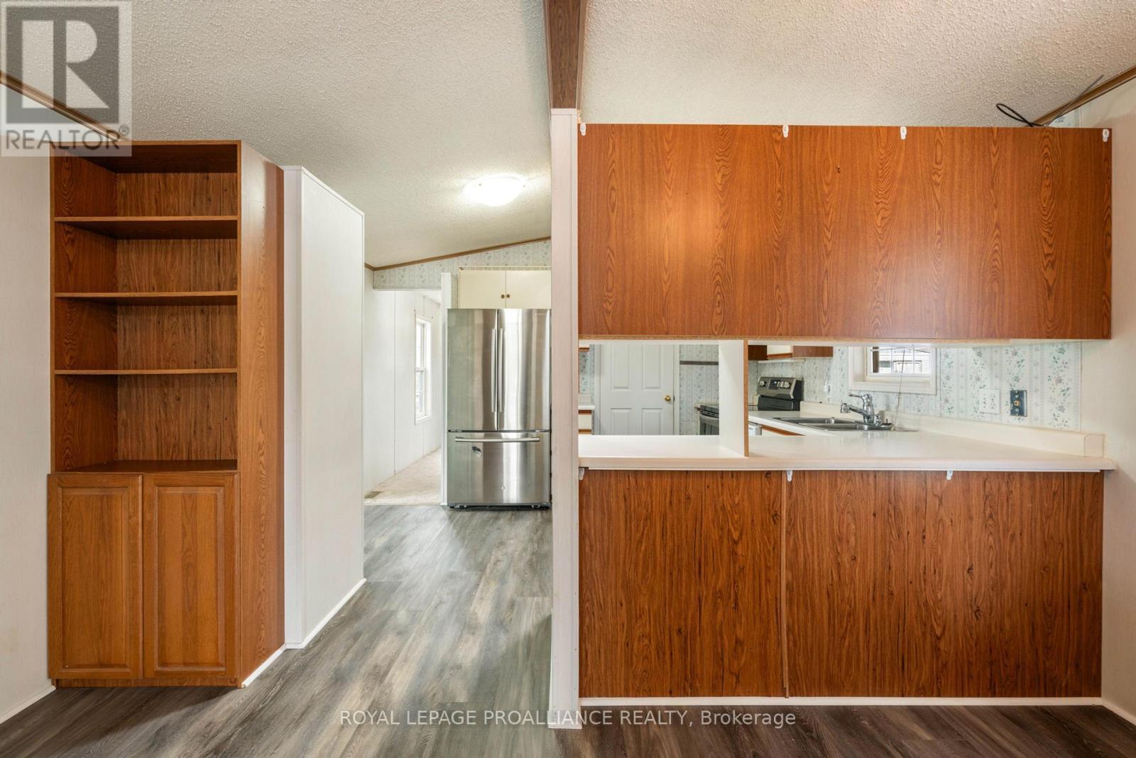 












13 ZERAN STREET

,
Augusta,




Ontario
K6V5T2

