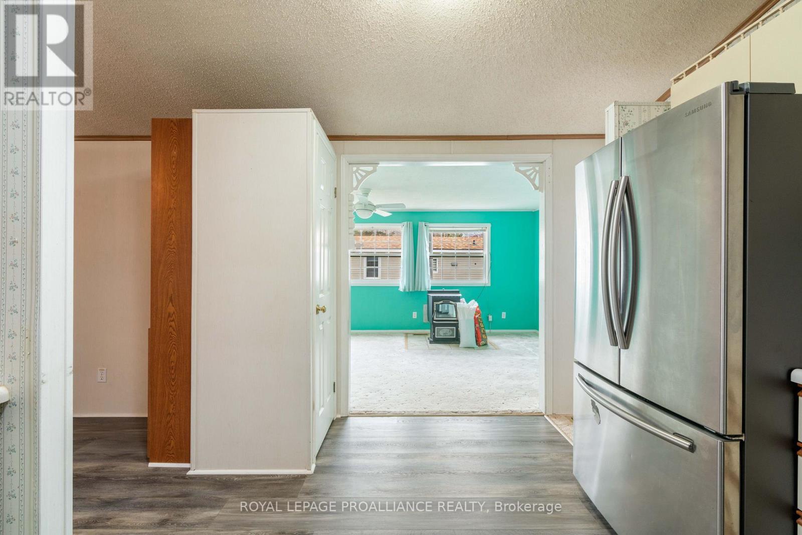 












13 ZERAN STREET

,
Augusta,




Ontario
K6V5T2

