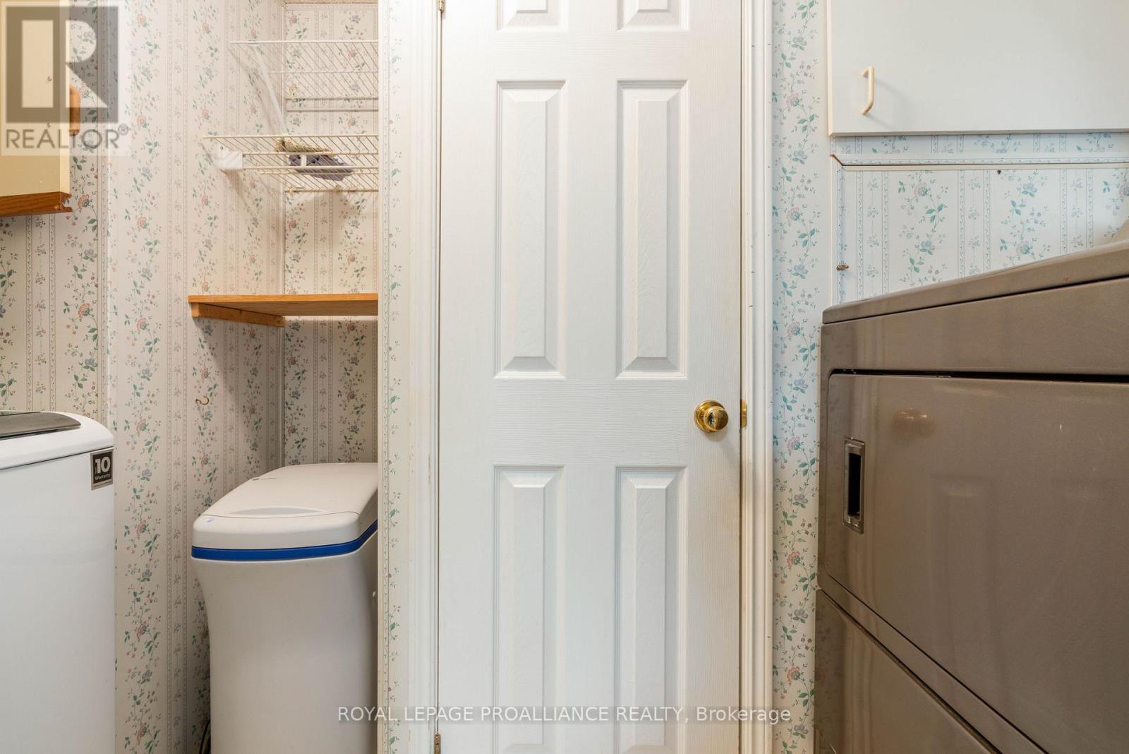 












13 ZERAN STREET

,
Augusta,




Ontario
K6V5T2

