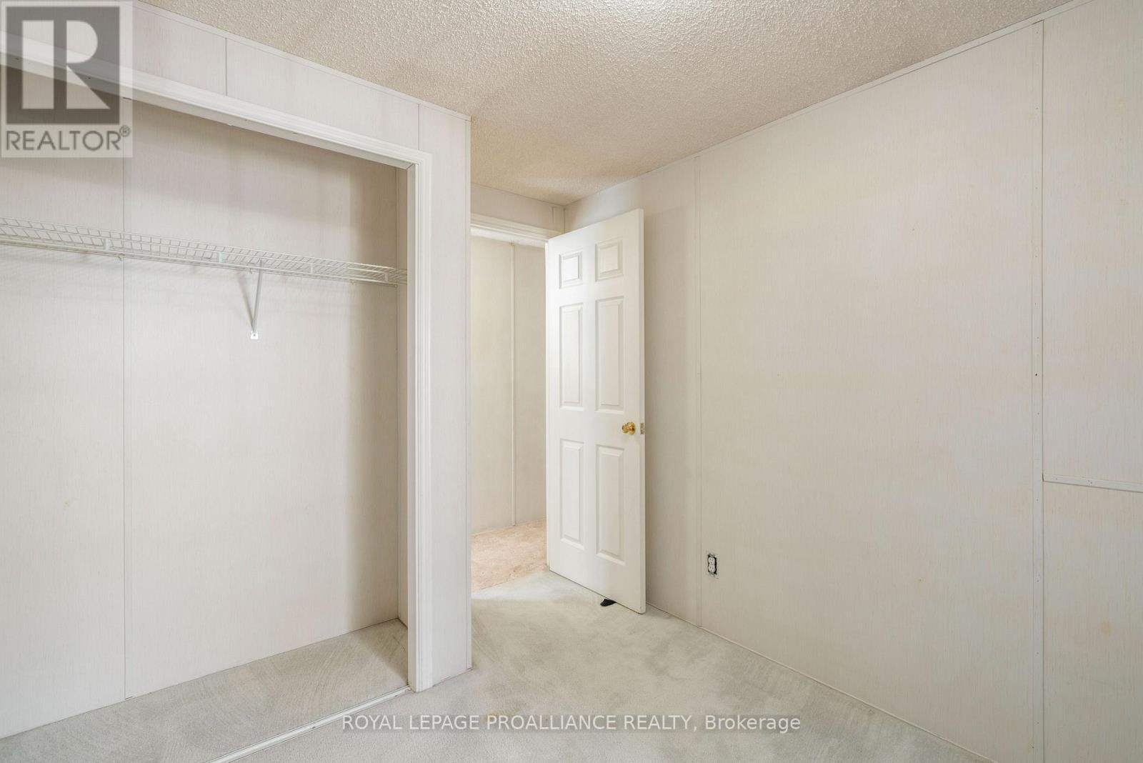 












13 ZERAN STREET

,
Augusta,




Ontario
K6V5T2

