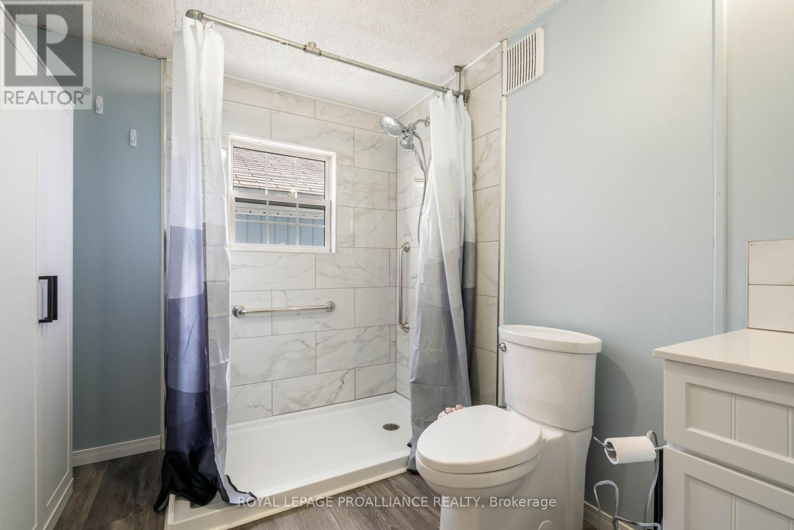 












13 ZERAN STREET

,
Augusta,




Ontario
K6V5T2


