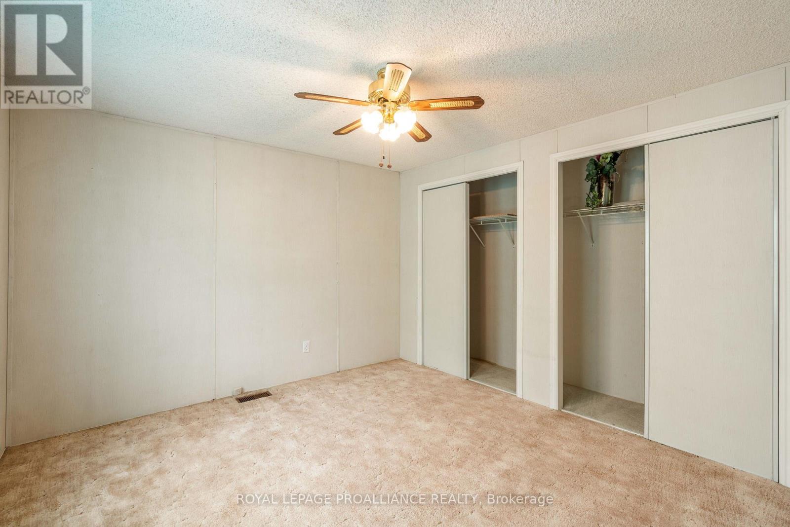 












13 ZERAN STREET

,
Augusta,




Ontario
K6V5T2

