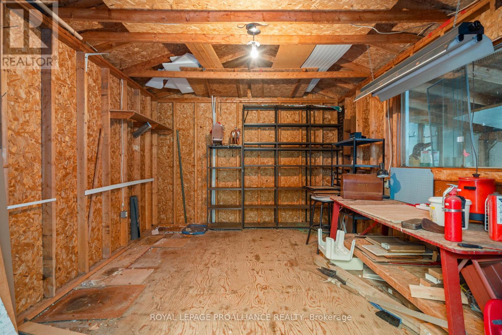 












13 ZERAN STREET

,
Augusta,




Ontario
K6V5T2

