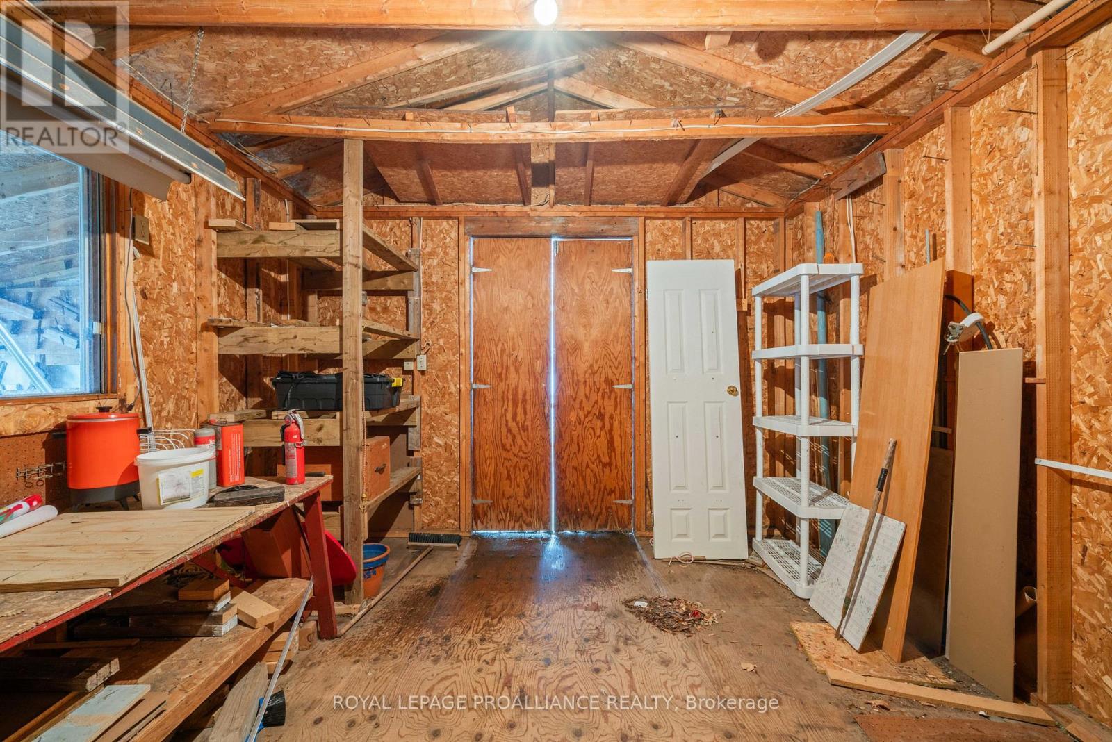 












13 ZERAN STREET

,
Augusta,




Ontario
K6V5T2

