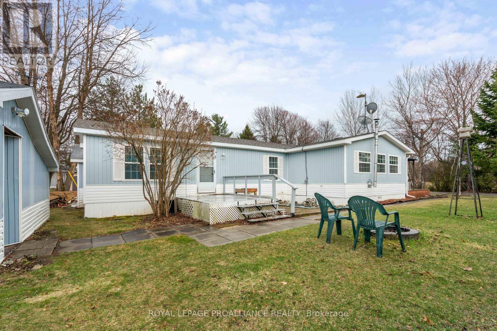












13 ZERAN STREET

,
Augusta,




Ontario
K6V5T2

