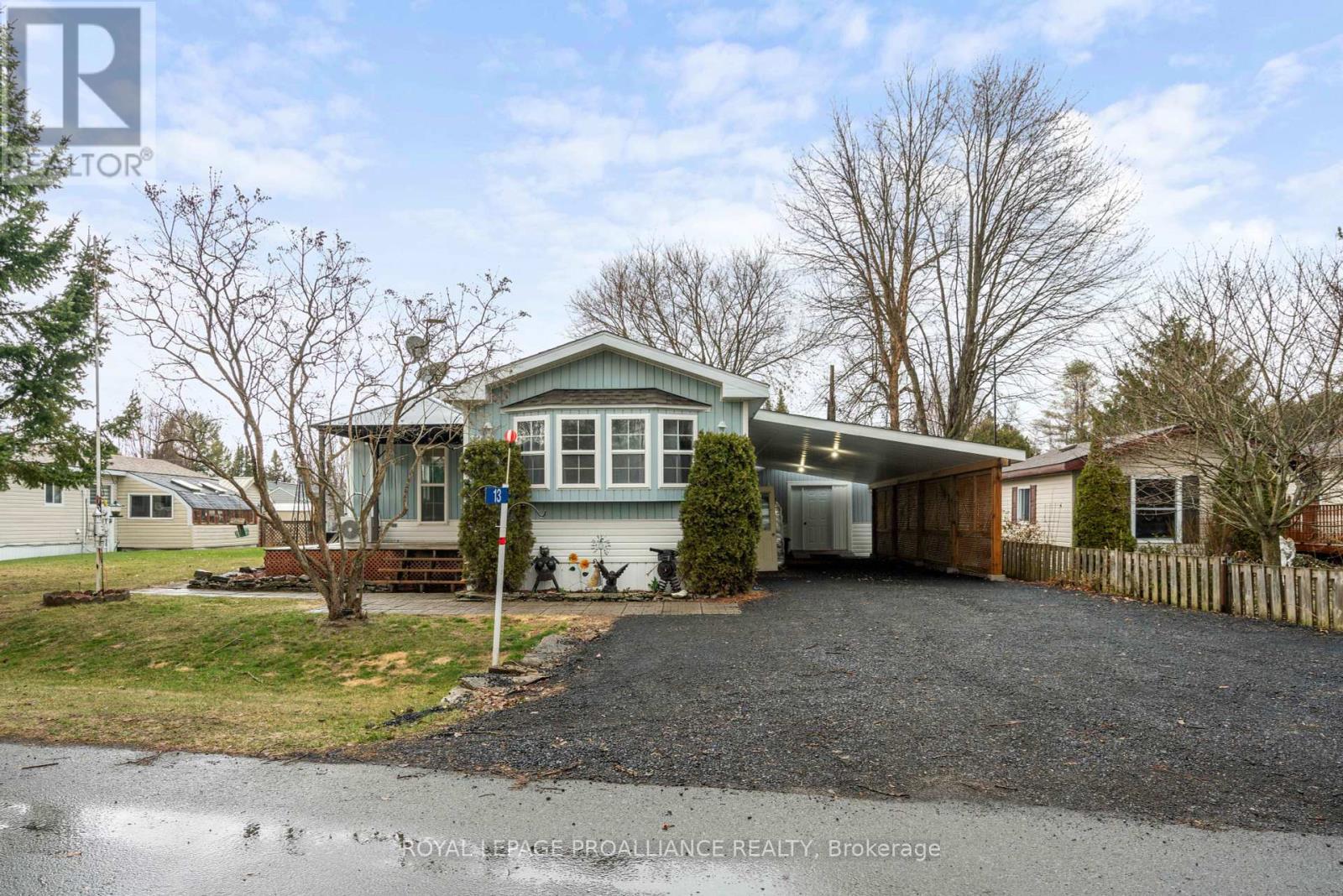 












13 ZERAN STREET

,
Augusta,




Ontario
K6V5T2

